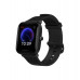 Xiaomi A2017 Amazfit Bip U Smart Watch Black (Global Version)